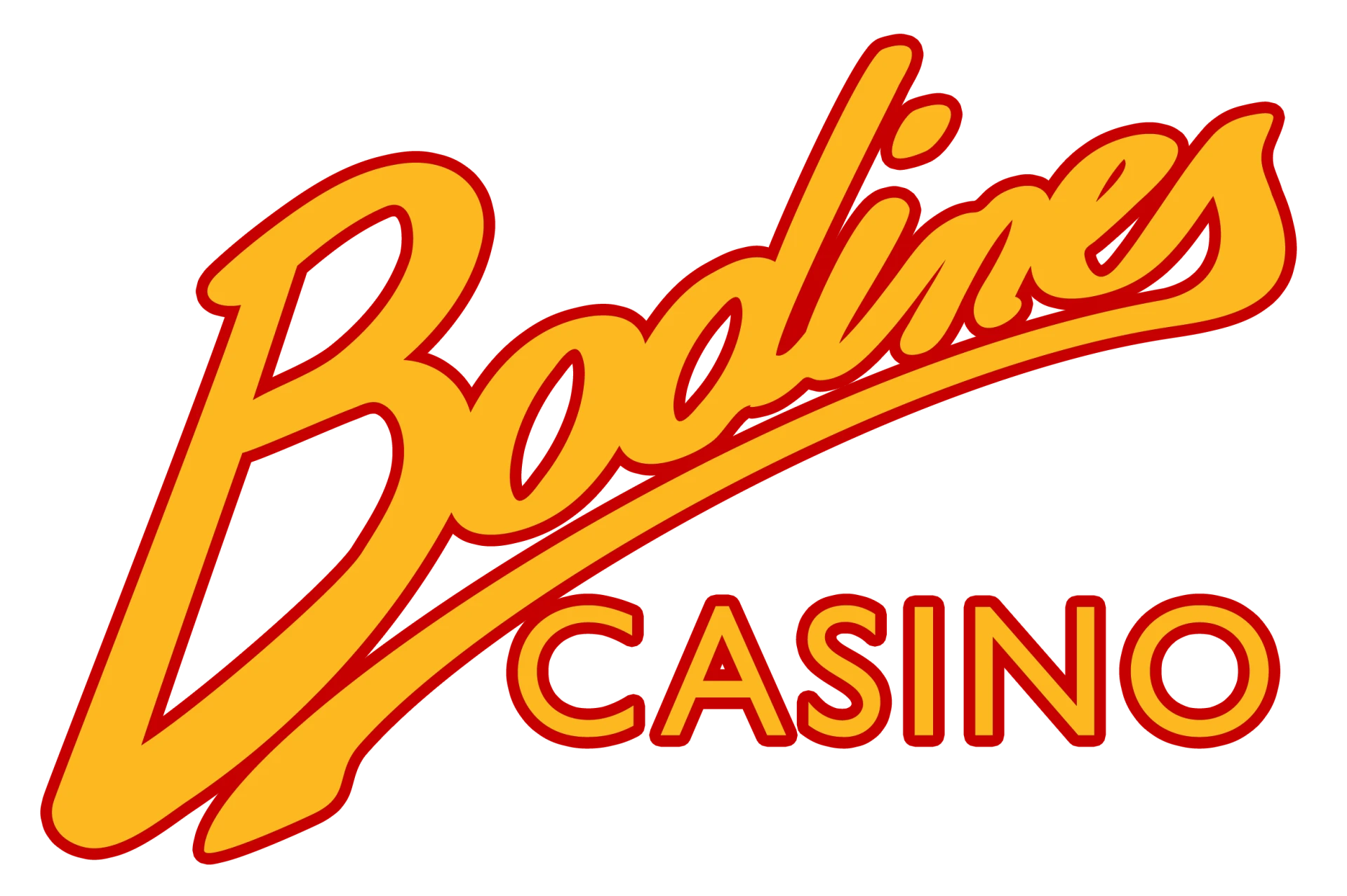 Bodines Casino